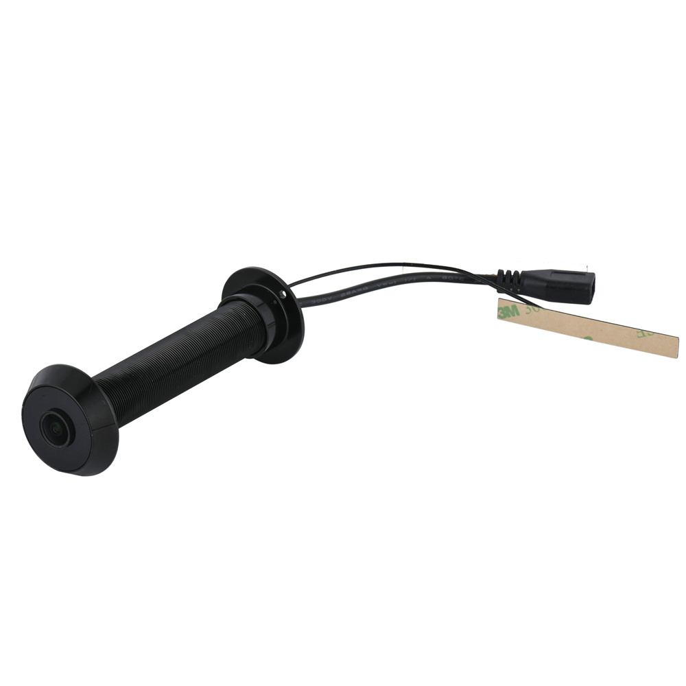 Telecamera Spioncino LED 1080P - Home Security Front Door Camera recensione e prezzo